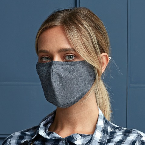 Face masks uk discount